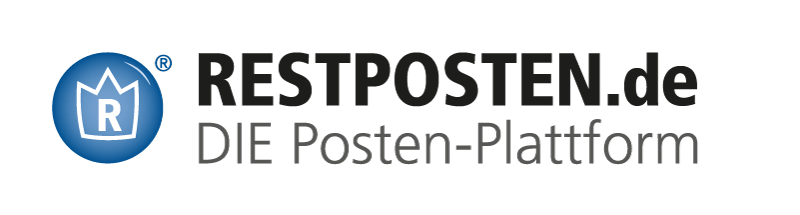 JR-Depot Profil auf Restposten.de